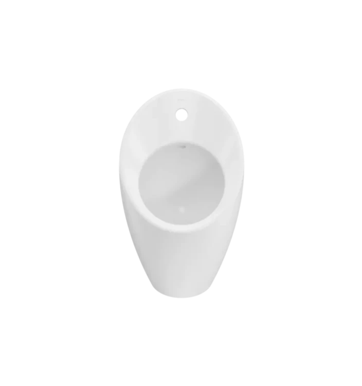 besco-heex-pisuar-ceramiczny-bialy-pc-hew (1).webp