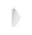 besco-heex-pisuar-ceramiczny-bialy-pc-hew (2).webp