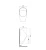 besco-heex-pisuar-ceramiczny-bialy-pc-hew (3).webp