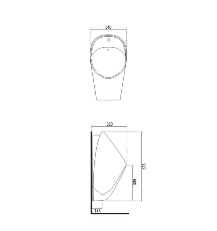 besco-heex-pisuar-ceramiczny-bialy-pc-hew (3).webp