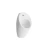 besco-heex-pisuar-ceramiczny-bialy-pc-hew.webp