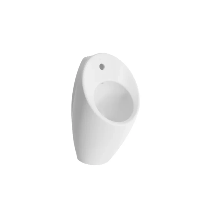 besco-heex-pisuar-ceramiczny-bialy-pc-hew.webp