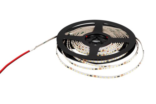 Taśma LED Lestra WP / 24VDC / 10W / 927lm / 120° / 168x2216SMD / IP65 / naturalny biały / 4000K / 5m — TLN1-WP40 — zdjęcie 1