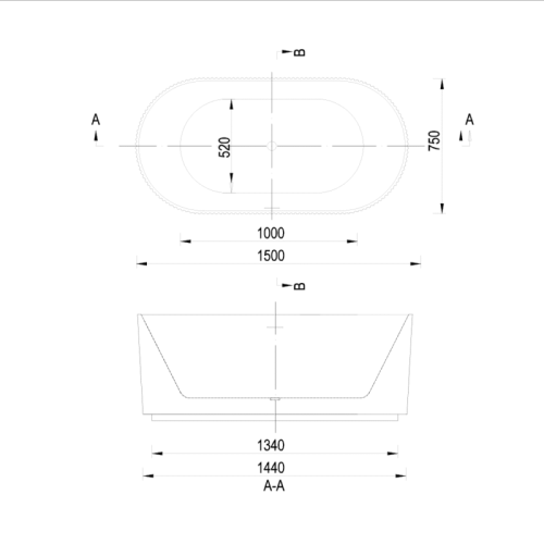 755dea970f56a3221d2b09895adf67b6
