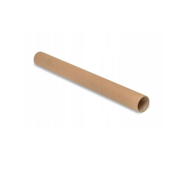 Kątownik wykończeniowy zewnętrzny aluminiowy, sandstone piaskowy 15mm x 15mm x 2700mm — ALSA-0415-Z — zdjęcie 7