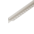 Listwa spadkowa krawędziowa, Lewa sandstone 120cm — LSSA-0402 — zdjęcie 1