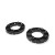 Wspornik tarasowy VERO Fix 14mm — PDIM-0051 — zdjęcie 3