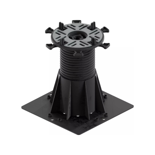 Dystans montażowy do regulowanego wspornika VERO — PDIM-0013 — zdjęcie 2