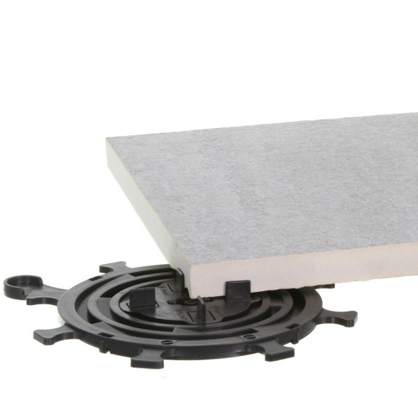 Leveller do wspornika tarasowego regulowanego VERO Ver-up 5mm — PDIM-0011 — zdjęcie 2