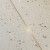 Listwa fugowa mosiężna "T" szczotkowana 5mm x 2700mm — FLMF-0003 — zdjęcie 3