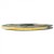 TAŚMA LED COB 12V / 9W/m / IP67 / 480 / ciepły biały 3000k / 945lm / wodoodporna / 20m — TL20-1230 — zdjęcie 4