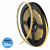 TAŚMA LED COB 12V / 9W/m / IP67 / 480 / naturalny biały 4000k / 1035lm / wodoodporna / 20m — TL20-1240 — zdjęcie 1