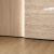 Profil przedściankowy LED aluminiowy, Sandstone 2700mm — LNNA-PR02 — zdjęcie 5