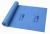 Membrana uszczelniająca do hydroizolacji Aqua Shield M70, 1mb — IZMB-0M70 — zdjęcie 1