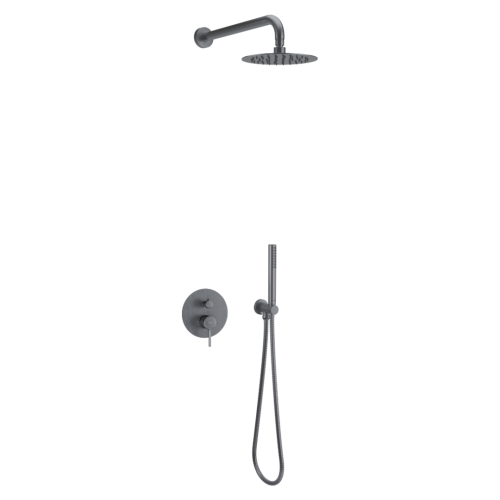 AREX.SET.1247AB__0