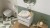 ARIN.1485.K.01.WHCR__3