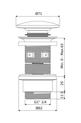 ARIN.1485.K.01.WHMCB__1