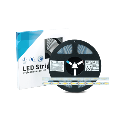 LIOS.SMD.240N.24V15W.IP65__0