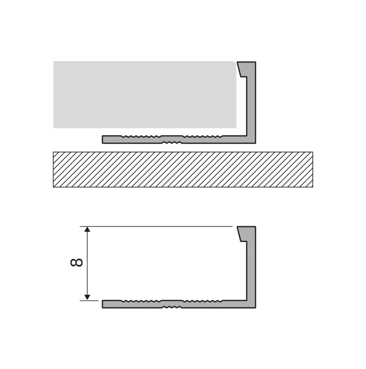 LIPLSP.08/300__3