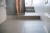 LIPLSP.15/200__2