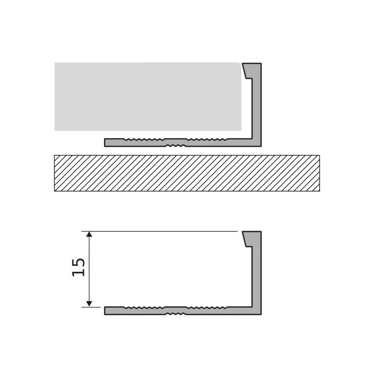 LIPLSP.15/200__3