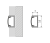 LIPOSLEDCZ.15/250__5