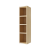 MLEX.0106.200.BLBL__0