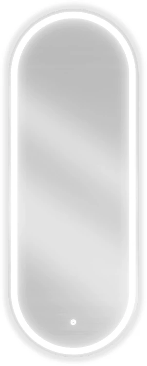 6e534fa08054b612c33cc9d677e3de05