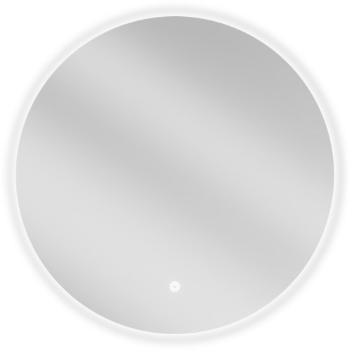 6d3004b086ada1cc5fbaced8ce9471de