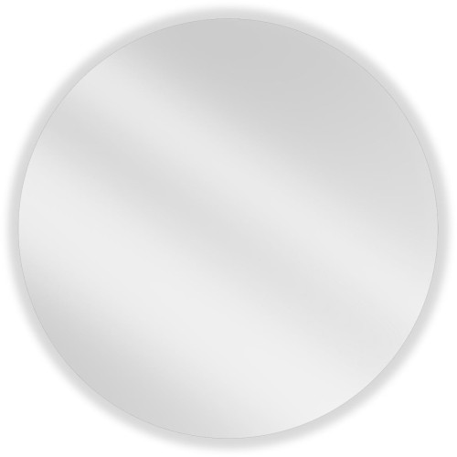 1c38356a4733fd22385bc570d9451a71