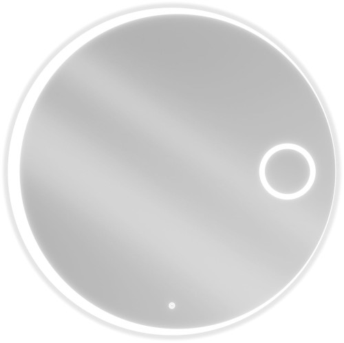 5c403f6921ddac65981e44dd0505b906