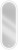3db1a9bd631c6419a4c3c0afd644a32c