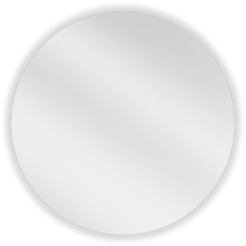 c52ef432dbd7976bb33c2d75d37f0ca2