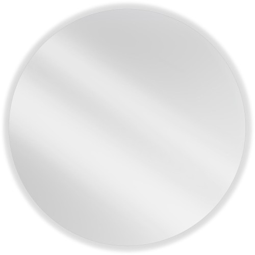 5f8cfd7b6cf7a66c36c5a2cdef25ba6d