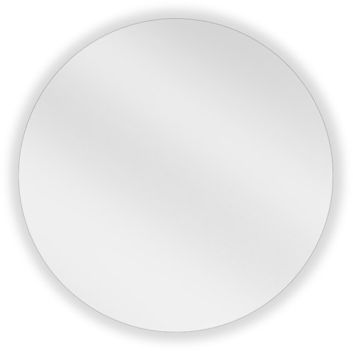 5d0e319a40e0ccd4d19fcc52f7e79ed8