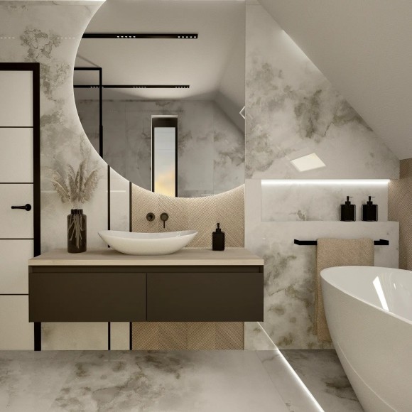 Materiały najlepszej jakości