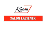 Salon Łazienek Kubik - strona główna