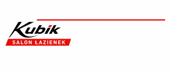 Salon Łazienek Kubik - strona główna