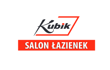 Salon Łazienek Kubik - strona główna