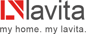 Lavita