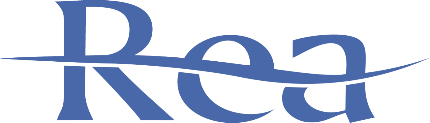 Rea