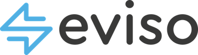 Eviso