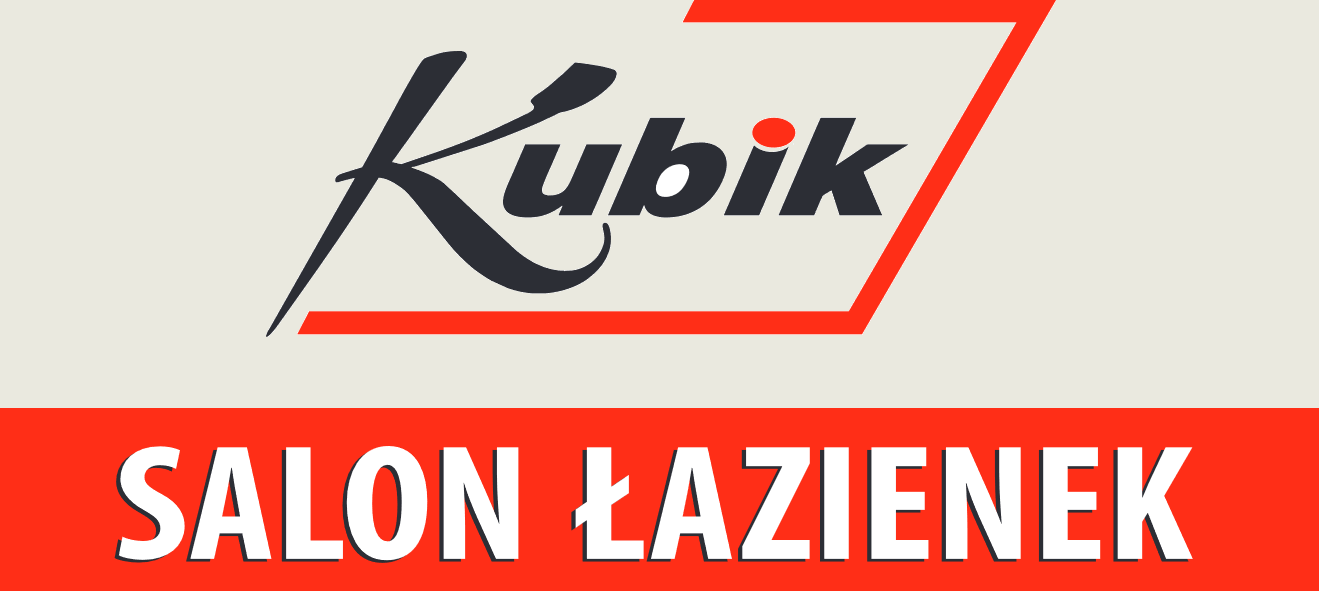 Salon Łazienek Kubik