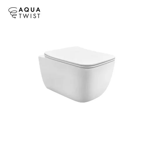 Miski WC