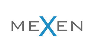 Mexen